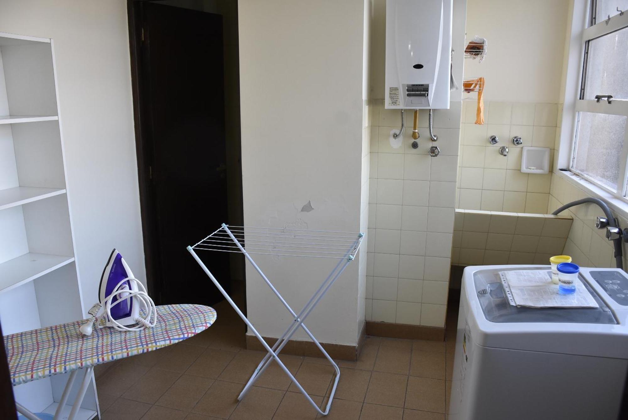 Ferienwohnung Departamento Balcarce Jujuy 4B San Salvador de Jujuy Exterior foto